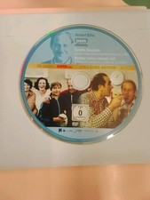 Familie Neumann - DVD -Rentner