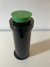 Durst Codrum 205 Entwicklungsdose Tank für bis zu 20X25cm