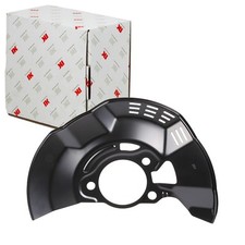 NK SPRITZBLECH BREMSSCHEIBE