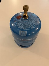 Campinggaz 907 flasche - campinggaz, 907,