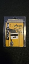 Wagner Airlessgerät Düse 319