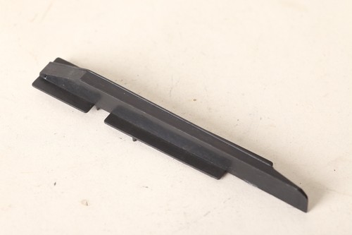 Märklin spur 5600 - spur,