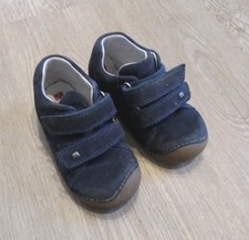 Halbschuhe Gr.22 Junge Schuhe