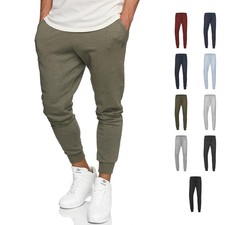 Indicode Herren Jogginghose