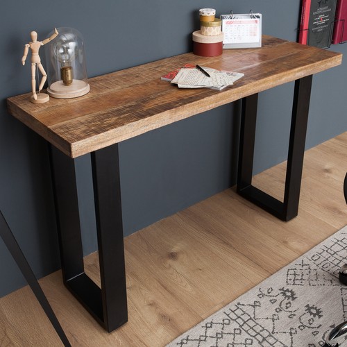 Industrial design - industrial,