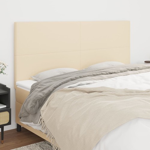 Bettkopfteil bett kopfende - bettkopfteil, bett-kopfende