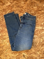 Closed Jeans Pedal Pusher