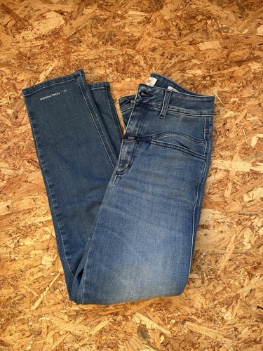 Closed jeans pedal pusher - closed,