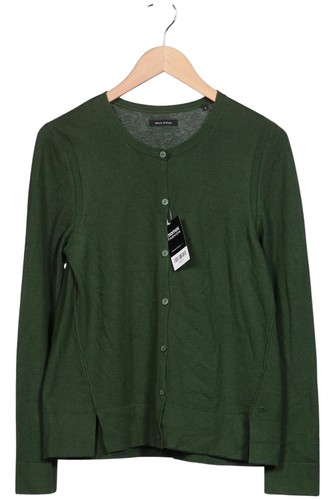 Marc polo strickjacke damen - strickjacke,
