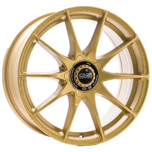 Alufelge racing formula - alufelge,