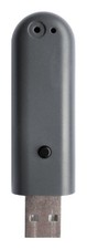 Fortis USB-Wireless Empfänger