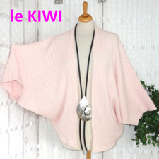 AKTION - Le KIWI Designer