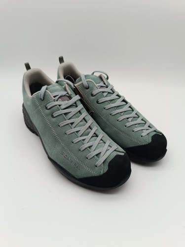 Scarpa mojito gtx - scarpa,