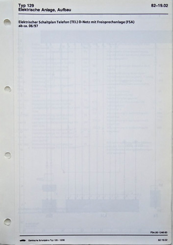 Org schaltplan elektr - org.,