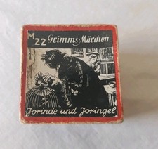 Mikrolux Imago Bildband