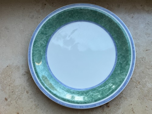 Villeroy boch switch 3 - boch,