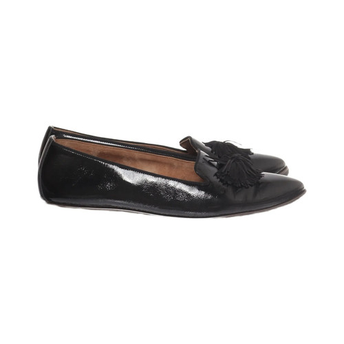 Paul green loafers größe - paul, loafers,