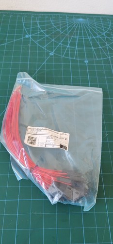 Littelfuse 59135 02 - littelfuse, 59135-1-t-02-f