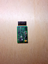 Minitrix Lokdecoder für MTC14-Schnittstelle aus BR 218 PRESS