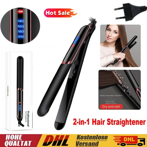 2in1 profi - 2in1,