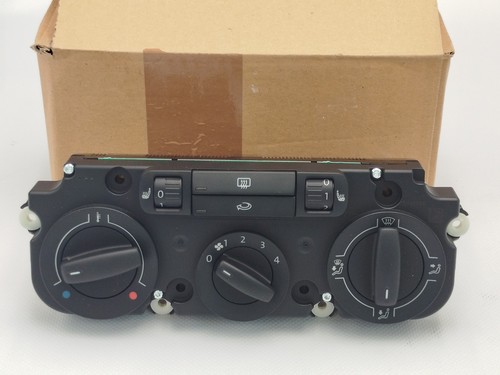 Neu golf 6 touran - or, 5/6