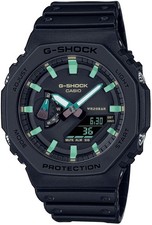 CASIO G-SHOCK Herren