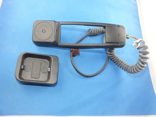 Mercedes w203 s203 nokia - w203, vw
