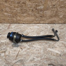 Bmw E30 316i 318i Servolenkung Servo Schlauch Schläuche Behälter 4 Zylinder M40
