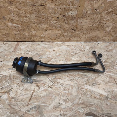 Bmw e30 316i 318i servolenkung - bmw,