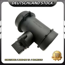 1× LUFTMASSENMESSER LMM FÜR