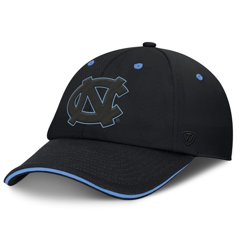 Ncaa north carolina tar - north, heels