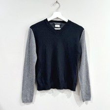 Aida Barni Luxury Women’s