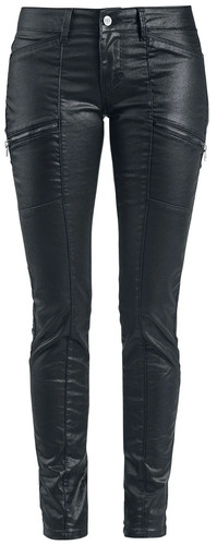 Black premium emp damen - by,