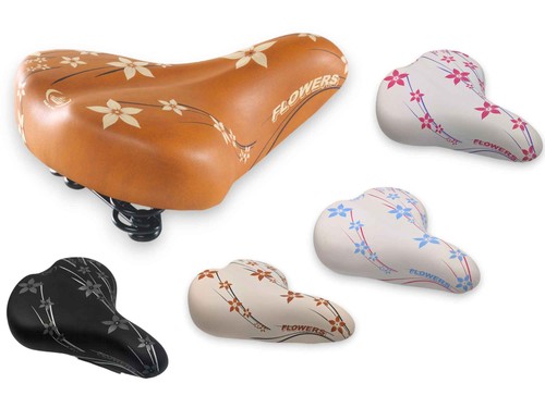 Selle monte grappa - selle,