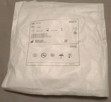 1x Richard Wolf REF 4171227 Patientenspülschlauchset L 3M