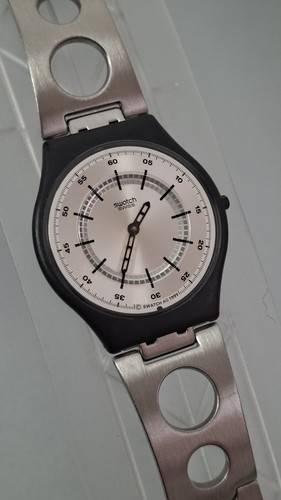 Swatch skin sfb106 g - swatch,