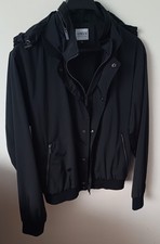 Armani Collezioni Herrenjacke