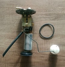 Golf 1/Cabrio/Scirocco 2 Tankgeber Kraftstoff - Vorförderpumpe  (VW 867919051M)