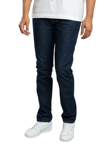 Lois jeans herren - herren, terrace