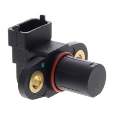 Nockenwellensensor Impulsgeber