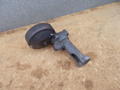 Bmw 335 ltr 6 zyl - 3,5,
