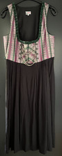 Damen trachten dirndl - damen,