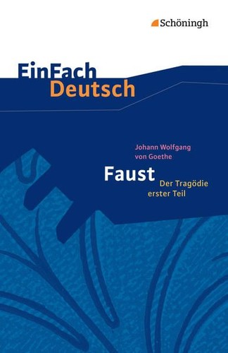 Einfach deutsch textausgaben - einfach,