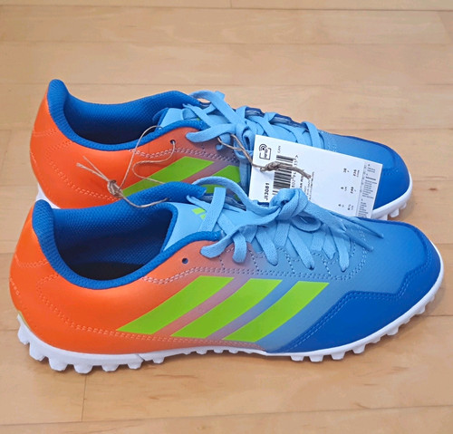 Adidas youngstar rise - adidas,