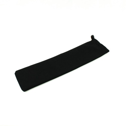Nunchaku bezug - nunchaku-bezug, (nunchucks)