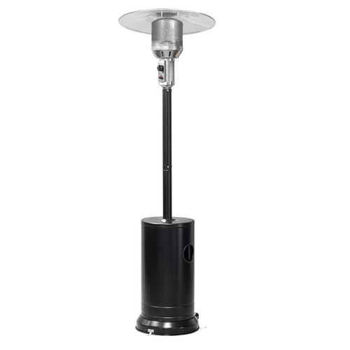 Heizpilz gasheizer eco - heizpilz,