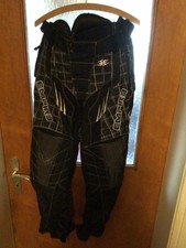 Empire Paintballhose, Größe S/28-34
