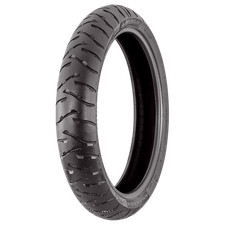 MICHELIN Motorradreifen 90/90 - 21 M/C TL/TT 54V ANAKEE 3 FRONT