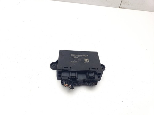 Ford mondeo mk5 2019 door - mondeo,