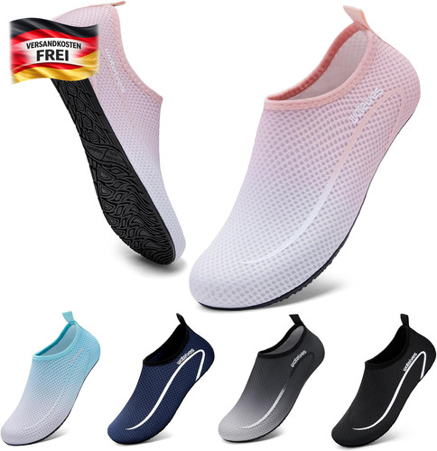 Watelves wasserschuhe damen - watelves,